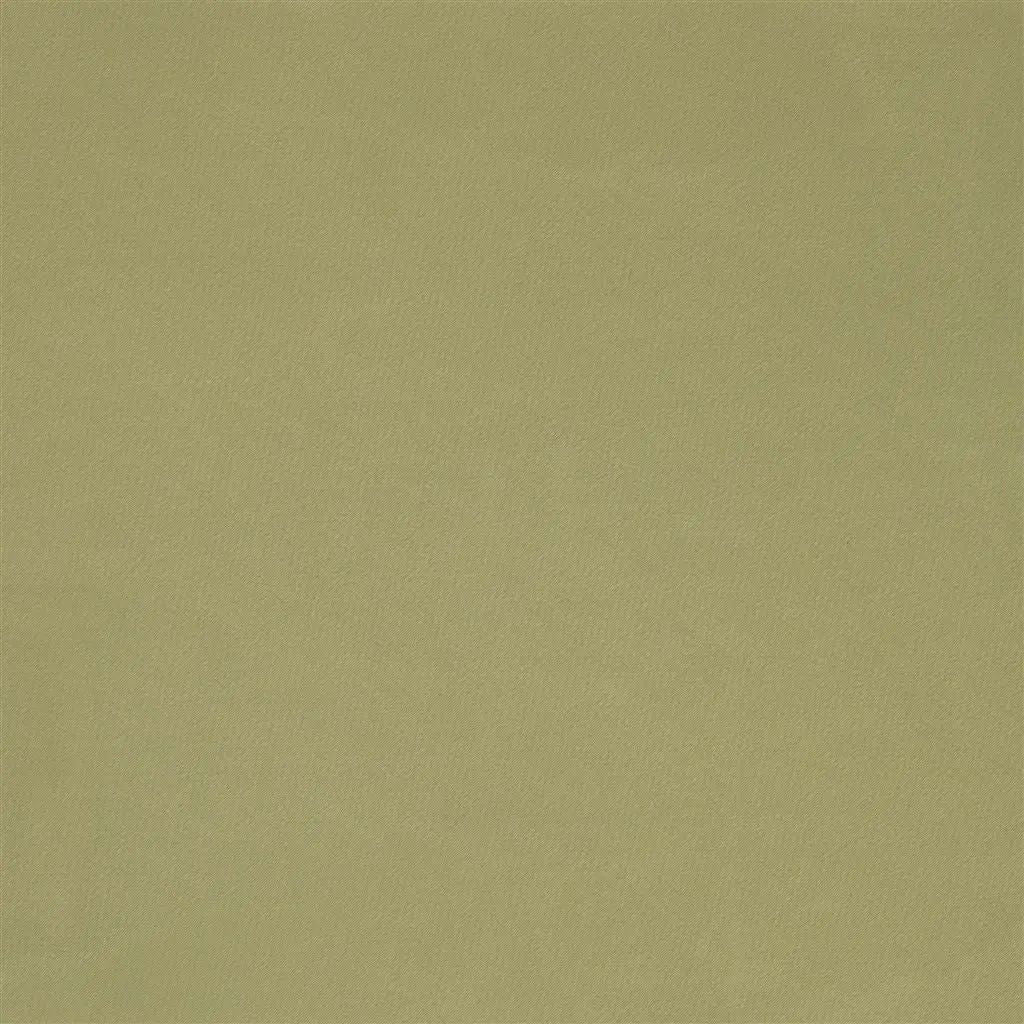 Designers Guild Cara 15 Fabric FT1977-15