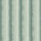 Kravet Couture Modern Elegance I Mineral Fabric 29604.15.0