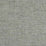 Kravet Couture Everyday Lux Platinum Fabric 29619.11.0