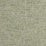 Kravet Couture Everyday Lux Oyster Fabric 29619.1116.0