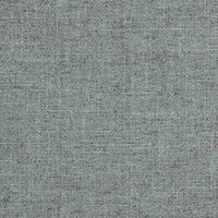 Kravet Couture Everyday Lux Glacier Fabric 29619.15.0