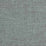 Kravet Couture Everyday Lux Glacier Fabric 29619.15.0