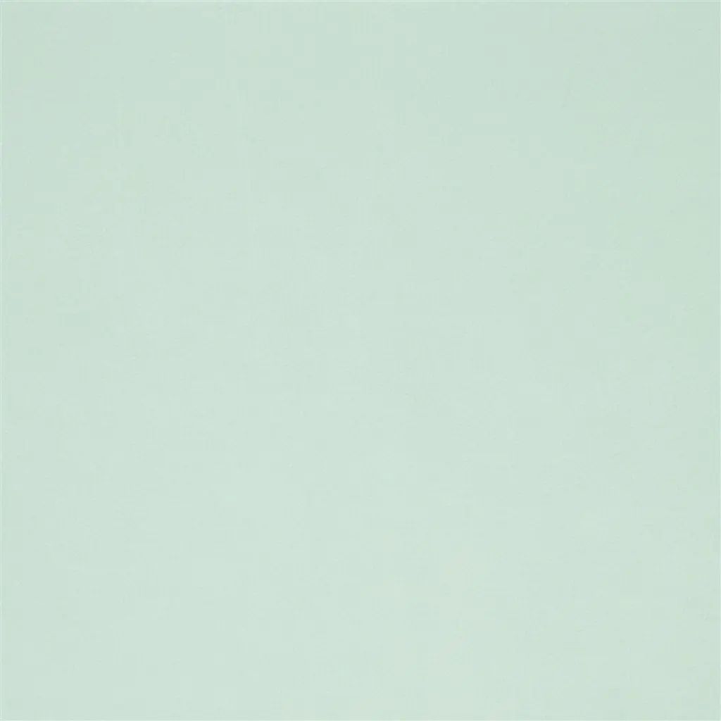 Designers Guild Cara 18 Fabric FT1977-18