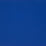 Designers Guild Cara 21 Fabric FT1977-21