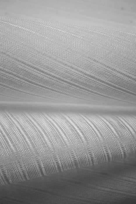 Osborne & Little Dhow 1 Fabric F6230-01