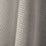 Osborne & Little Dhow 3 Fabric F6231-03