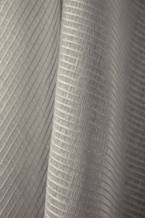Osborne & Little Dhow 3 Fabric F6231-03