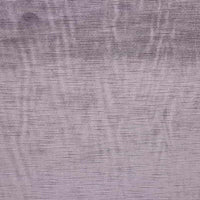 Kravet Design 29758 110 Fabric 29758.110.0