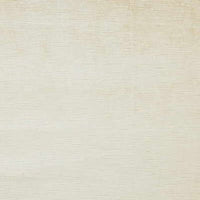 Kravet Design 29758 1111 Fabric 29758.1111.0