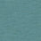 Kravet Design 29758 35 Fabric 29758.35.0