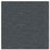 Kravet Design 29758 52 Fabric 29758.52.0