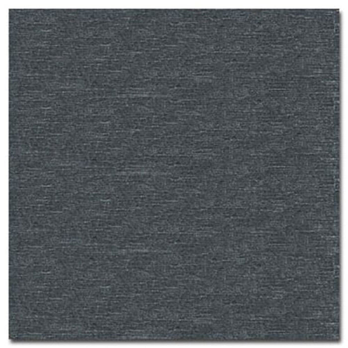Kravet Design 29758 52 Fabric 29758.52.0
