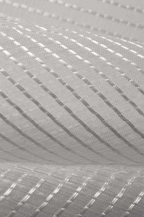 Osborne & Little Dhow 1 Fabric F6232-01
