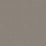 Kravet Design Endure Greystone Fabric 29800.11.0