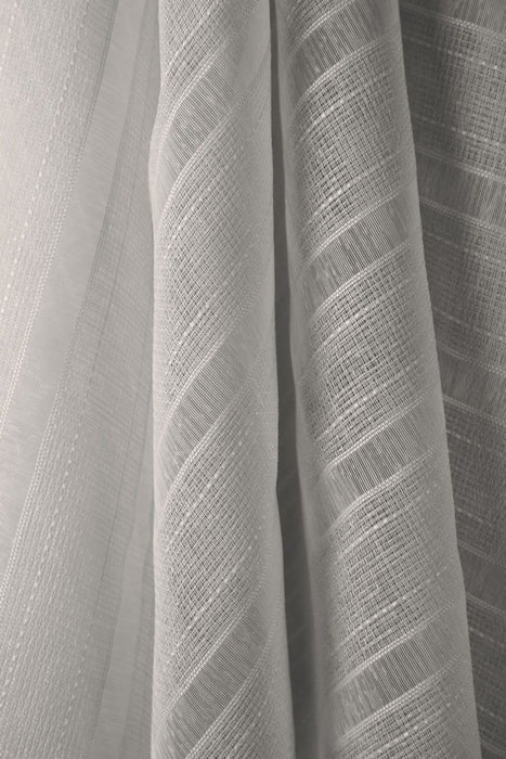 Osborne & Little Dhow 3 Fabric F6236-03