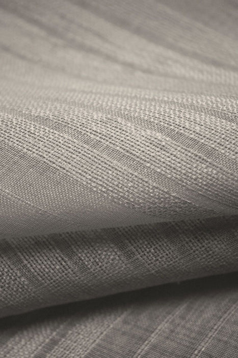 Osborne & Little Dhow 3 Fabric F6237-03