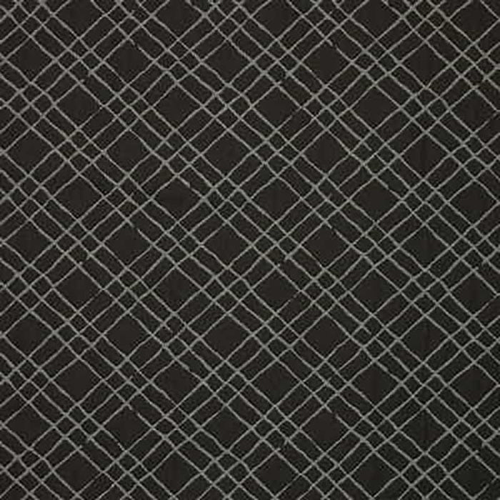 Kravet Design 29959.615.0 Fabric