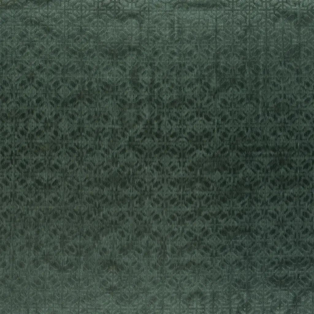 Designers Guild Vallon 3 Fabric F1779-03