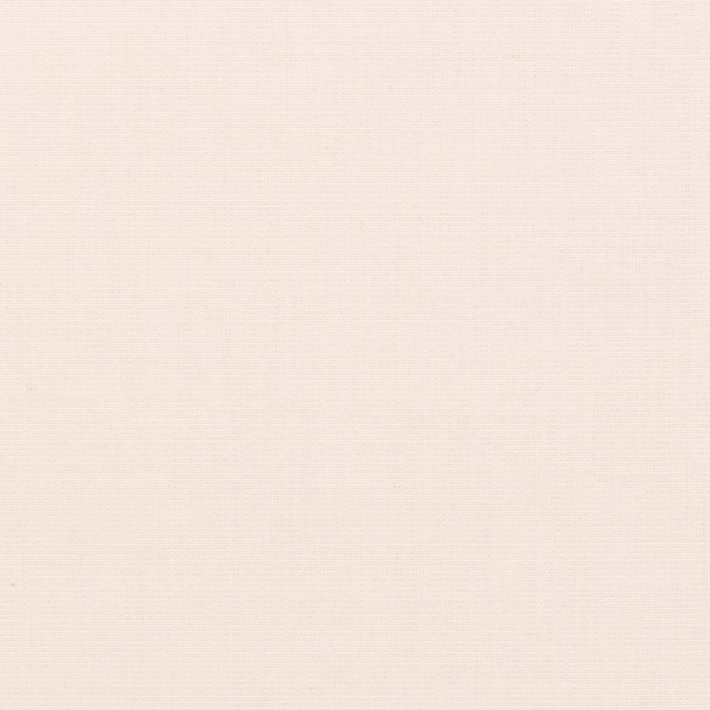 Charlotte  Fabric 30000-01