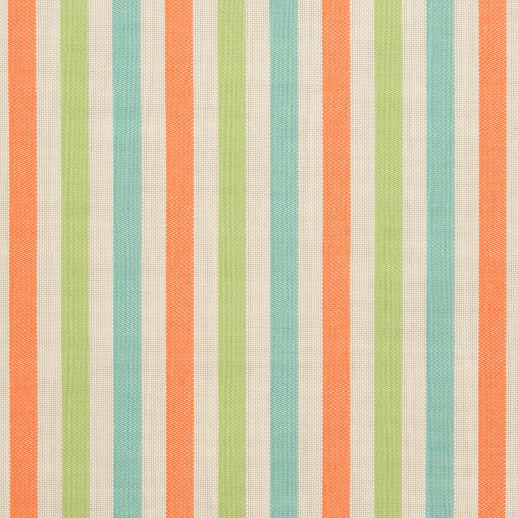 Charlotte  Fabric 30000-04