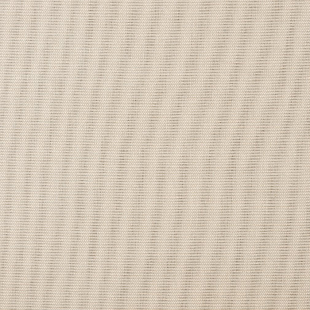 Charlotte  Fabric 30010-01