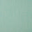 Charlotte  Fabric Sample 30010-04