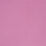 Designers Guild Tanara 28 Fabric FT1978-28