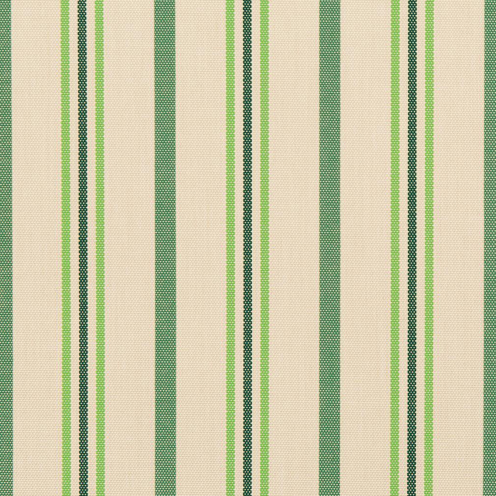 Charlotte  Fabric 30020-02