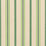 Charlotte  Fabric Sample 30020-02