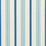 Charlotte  Fabric Sample 30020-03