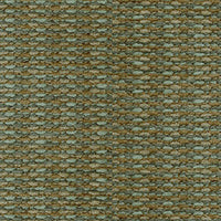 Kravet Basics 30024 1635 Fabric 30024.1635.0