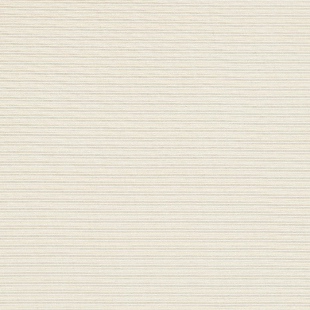 Charlotte  Fabric 30030-04