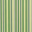 Charlotte  Fabric Sample 30040-01