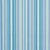 Charlotte  Fabric Sample 30040-04