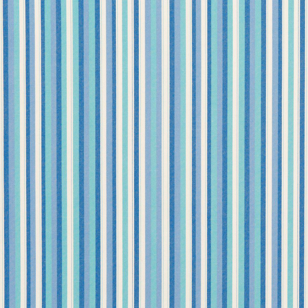 Charlotte  Fabric 30040-04