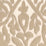 Brentano Ambrosia Apollo Fabric 3005-01