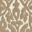 Brentano Ambrosia Artemis Fabric 3005-03