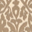 Brentano Ambrosia Demeter Fabric 3005-04