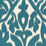 Brentano Ambrosia Poseidon Fabric 3005-05