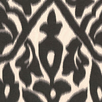 Brentano Ambrosia Athena Fabric 3005-06
