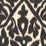 Brentano Ambrosia Athena Fabric 3005-06