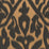 Brentano Ambrosia Zeus Fabric 3005-07