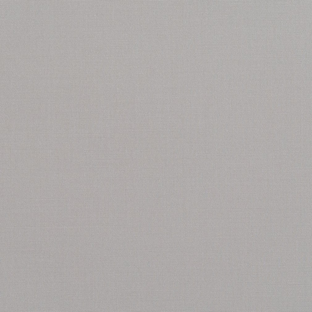 Charlotte  Fabric 30050-01