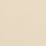 Charlotte  Fabric Sample 30050-02