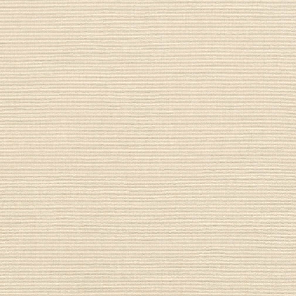 Charlotte  Fabric 30050-02