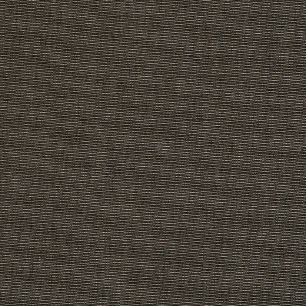 Charlotte  Fabric 30050-03