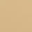 Charlotte  Fabric Sample 30050-05