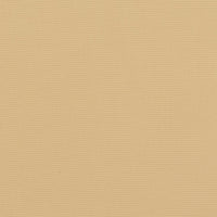 Charlotte  Fabric 30050-05