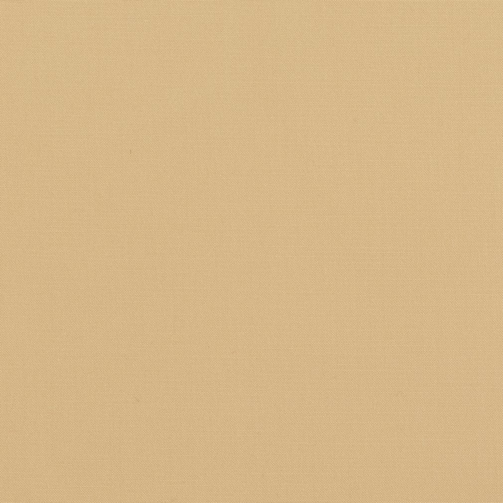 Charlotte  Fabric 30050-05