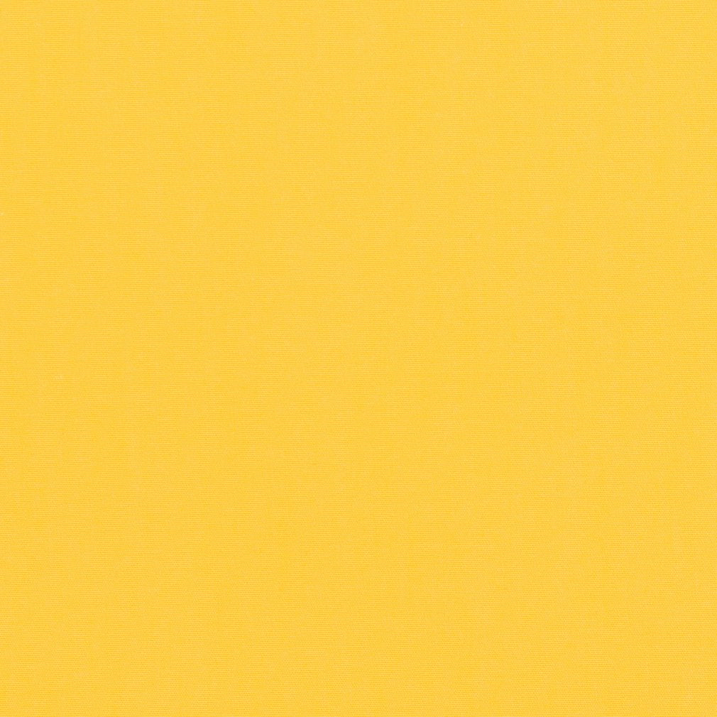 Charlotte  Fabric 30050-06